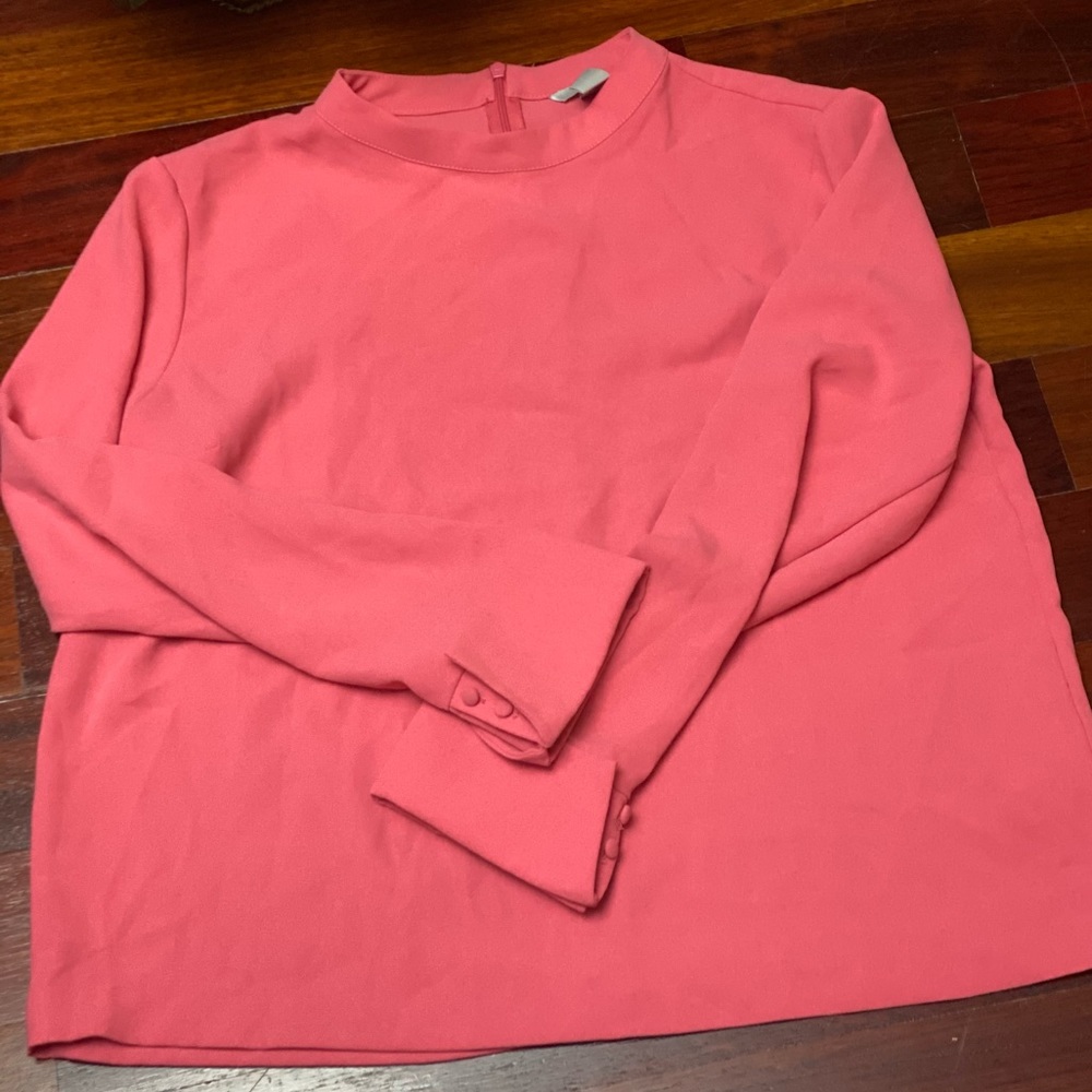 Casual Shirt